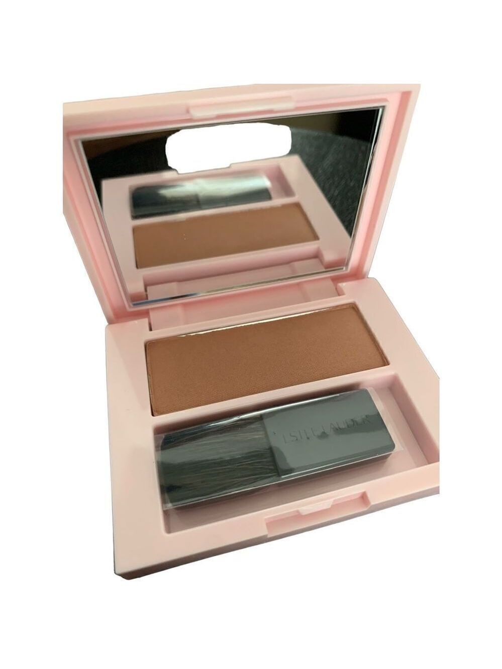 Estee Lauder Bronze Goddess tone Medium mini travel size